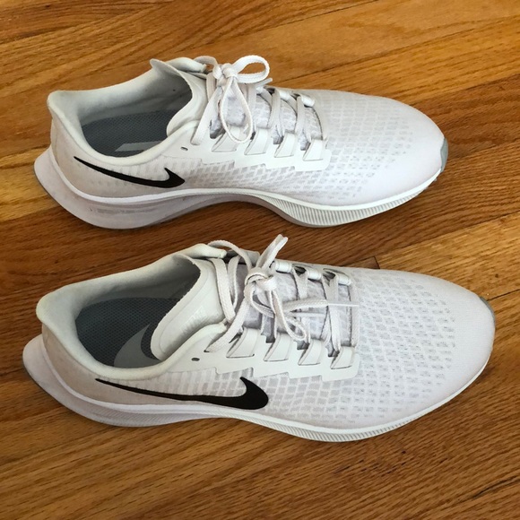 Air Zoom Pegasus 37 Tb Running Shoe 